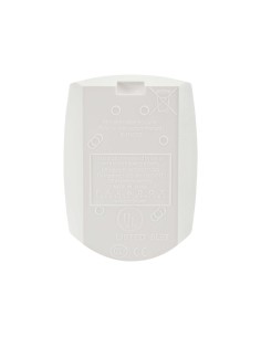 Comprar PARADOX | Loja Online Oficial