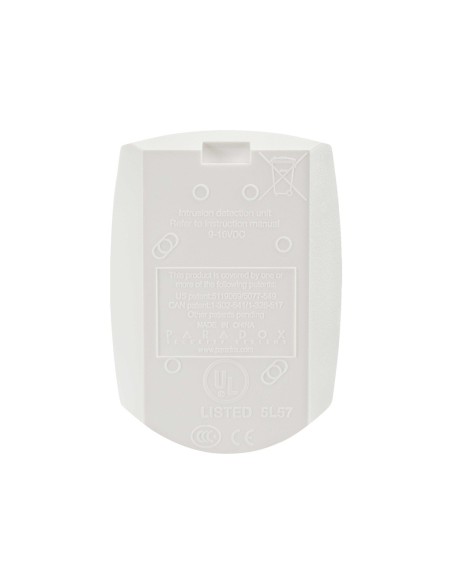 Comprar PARADOX | Tienda Online Oficial