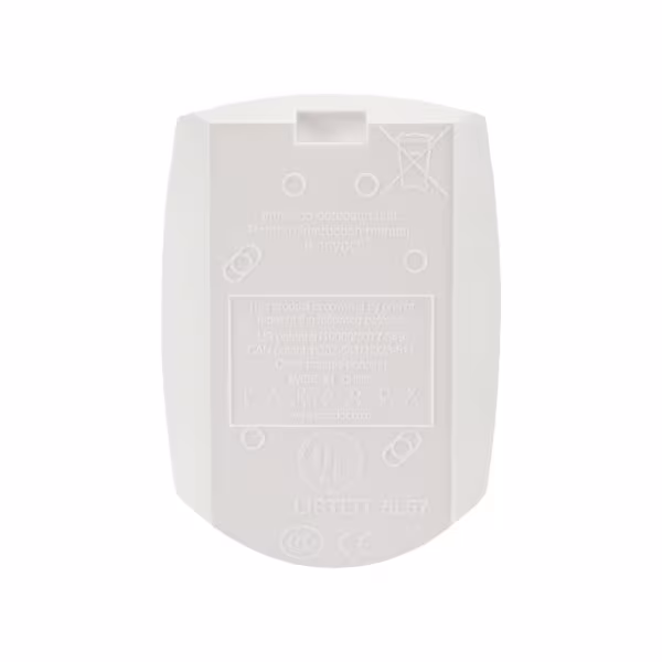 Comprar PARADOX | Tienda Online Oficial