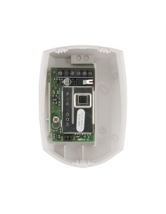 Comprar PARADOX | Tienda Online Oficial 2