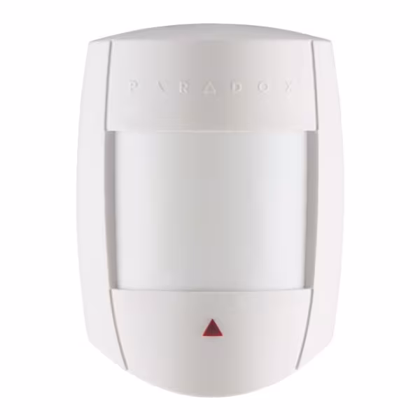 Comprar PARADOX | Tienda Online Oficial