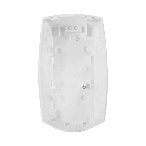 Comprar PARADOX | Loja Online Oficial