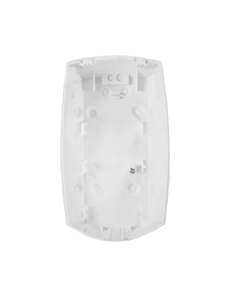 Comprar PARADOX | Loja Online Oficial