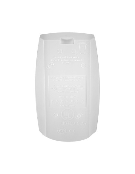 Comprar PARADOX | Loja Online Oficial