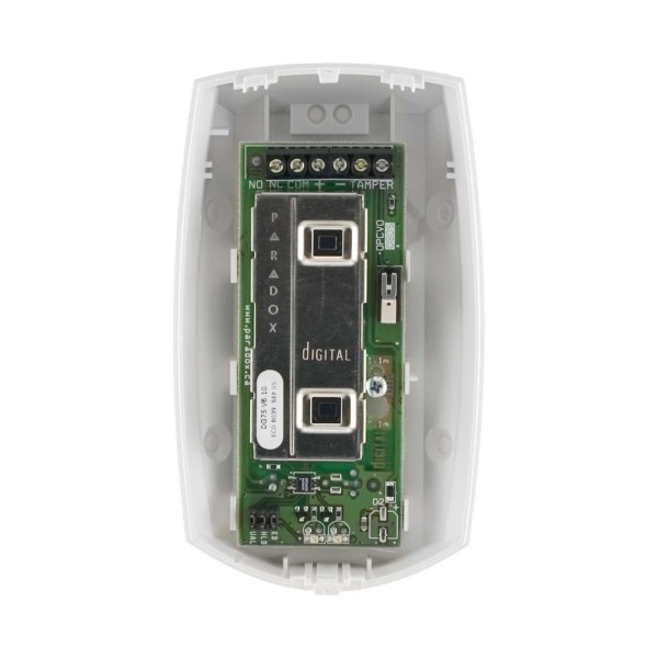 Comprar PARADOX | Tienda Online Oficial