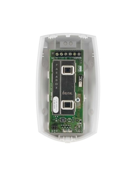 Comprar PARADOX | Tienda Online Oficial