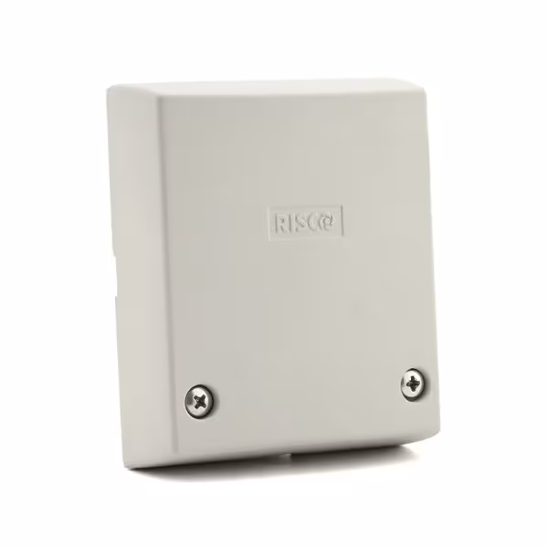 Comprar RISCO | Loja Online Oficial