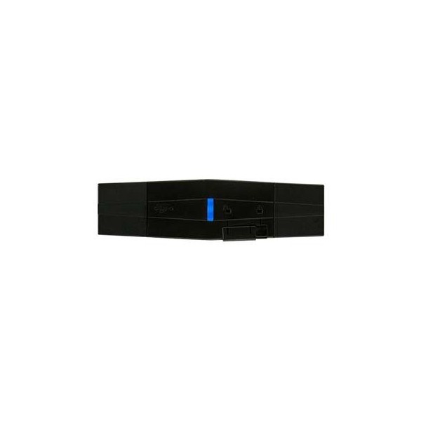 Comprar PARADOX | Tienda Online Oficial