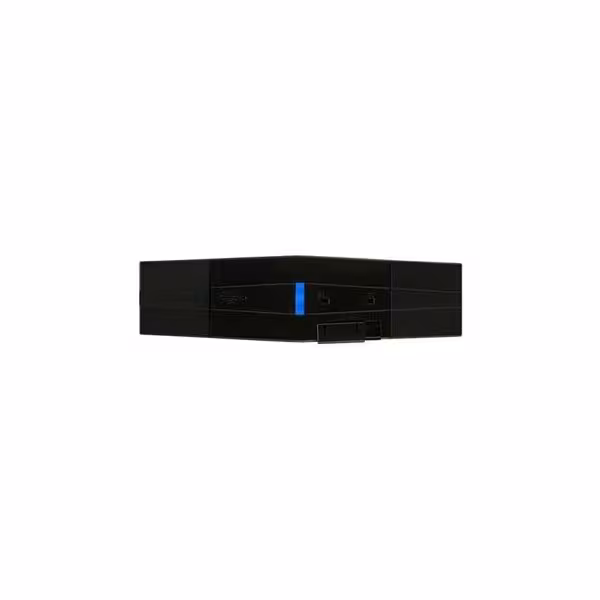 Acheter PARADOX PARADOX-74 Clé mémoire USB pour la programmation des centrales Paradox