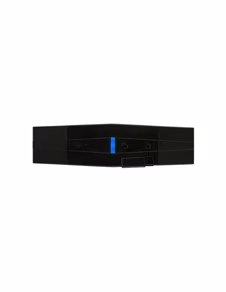 Acheter PARADOX PARADOX-74 Clé mémoire USB pour la programmation des centrales Paradox
