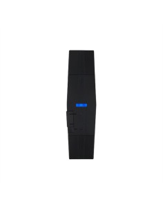 Acheter PARADOX PARADOX-74 Clé mémoire USB pour la programmation des centrales Paradox 2