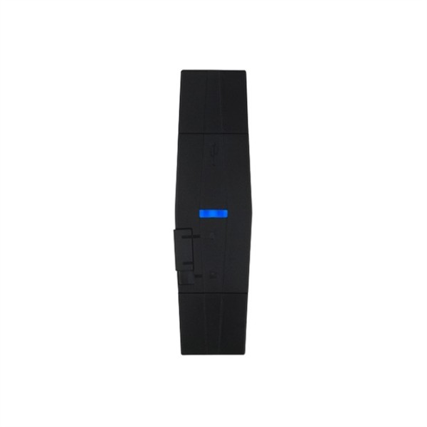 Comprar PARADOX | Tienda Online Oficial