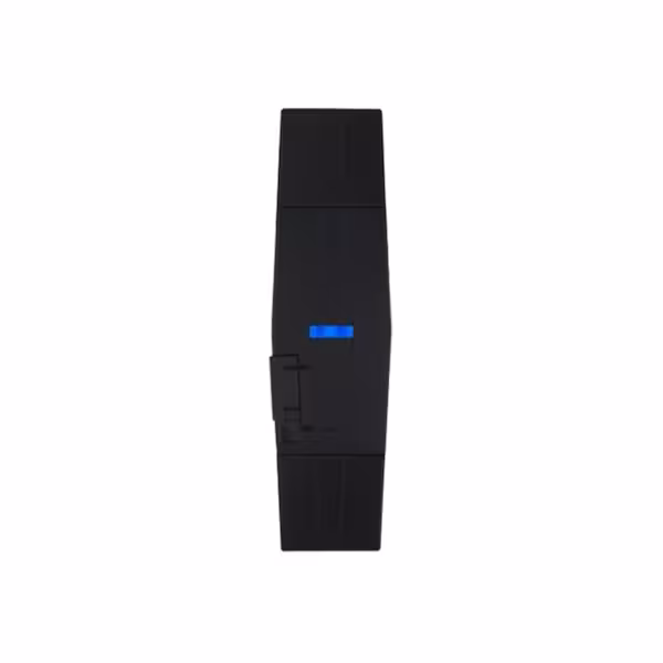 Acheter PARADOX PARADOX-74 Clé mémoire USB pour la programmation des centrales Paradox
