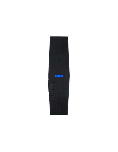 Comprar PARADOX | Tienda Online Oficial