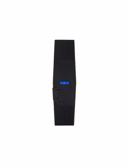 Acheter PARADOX PARADOX-74 Clé mémoire USB pour la programmation des centrales Paradox