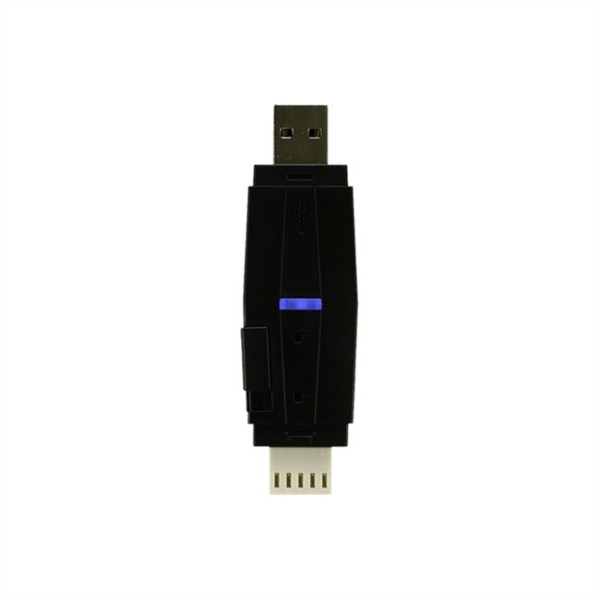 Comprar PARADOX | Tienda Online Oficial