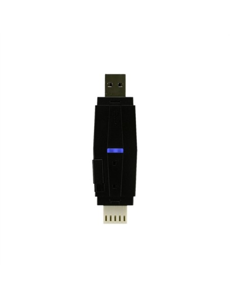 Comprar PARADOX | Tienda Online Oficial