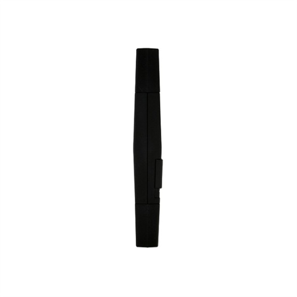 Comprar PARADOX | Tienda Online Oficial