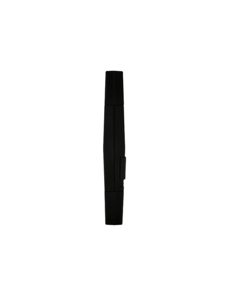 Comprar PARADOX | Tienda Online Oficial