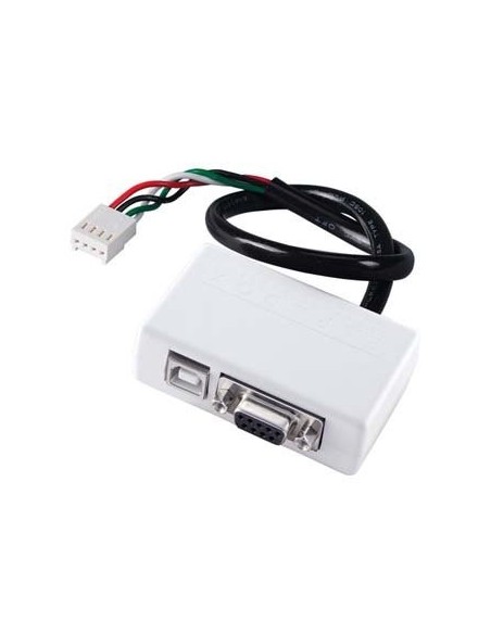 Comprar PARADOX | Tienda Online Oficial