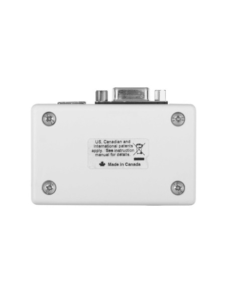 Comprar PARADOX | Tienda Online Oficial