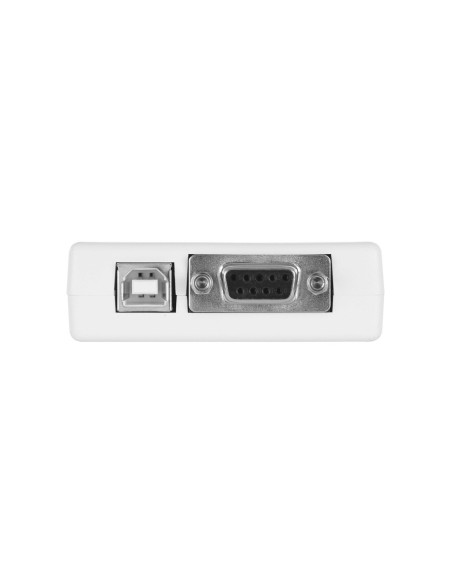 Comprar PARADOX | Tienda Online Oficial