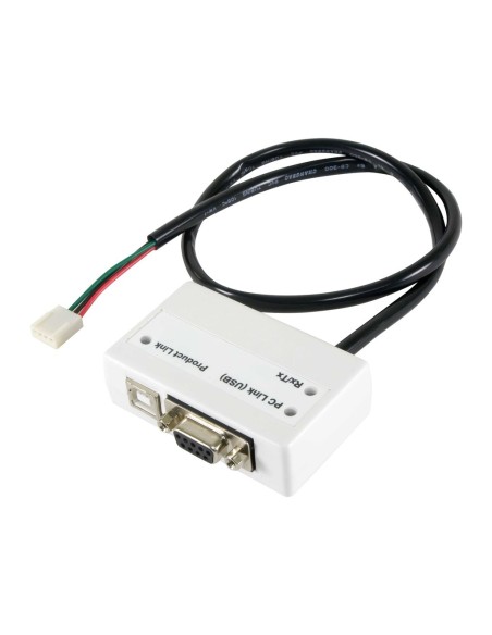 Comprar PARADOX | Tienda Online Oficial