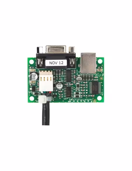 Comprar PARADOX | Loja Online Oficial