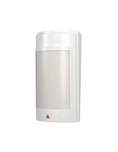 Comprar PARADOX | Loja Online Oficial