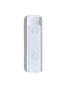 Acheter PARADOX PARADOX-277 PIR de rideau Paradox filaire pour extérieur NV37M 2