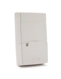 Comprar RISCO | Tienda Online Oficial