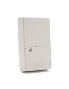 Comprar RISCO | Tienda Online Oficial