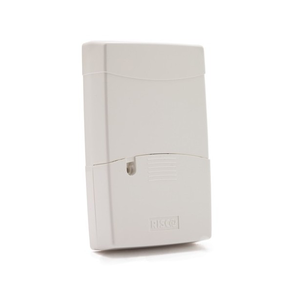 Comprar RISCO | Tienda Online Oficial