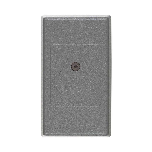 Acheter PARADOX PARADOX-106 Capteur piézo-sismique protecteur pour coffre-fort Portée 2,5 m.