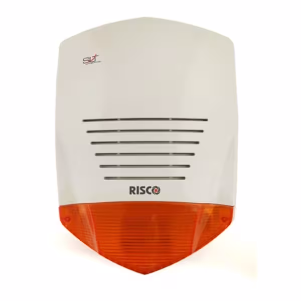 Acquista RISCO | Negozio Online Ufficiale