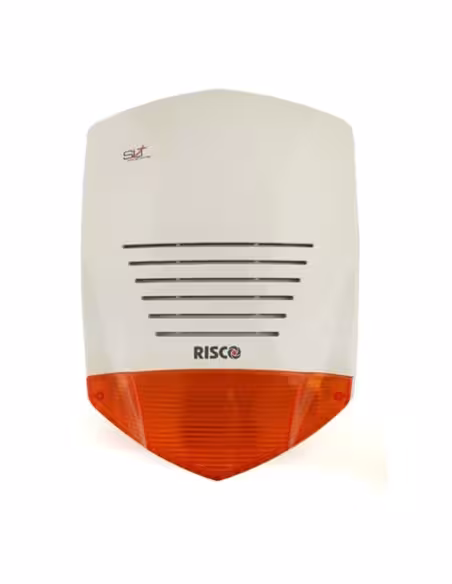 Acquista RISCO | Negozio Online Ufficiale