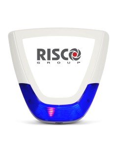 Comprar RISCO | Tienda Online Oficial