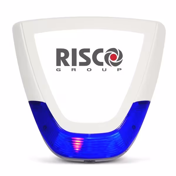 Comprar RISCO | Tienda Online Oficial