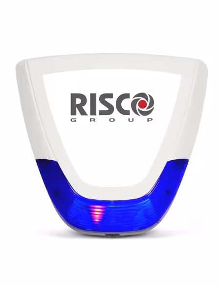 Comprar RISCO | Tienda Online Oficial