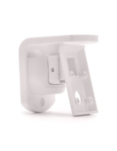 Comprar RISCO | Tienda Online Oficial