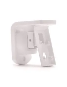 Comprar RISCO | Tienda Online Oficial