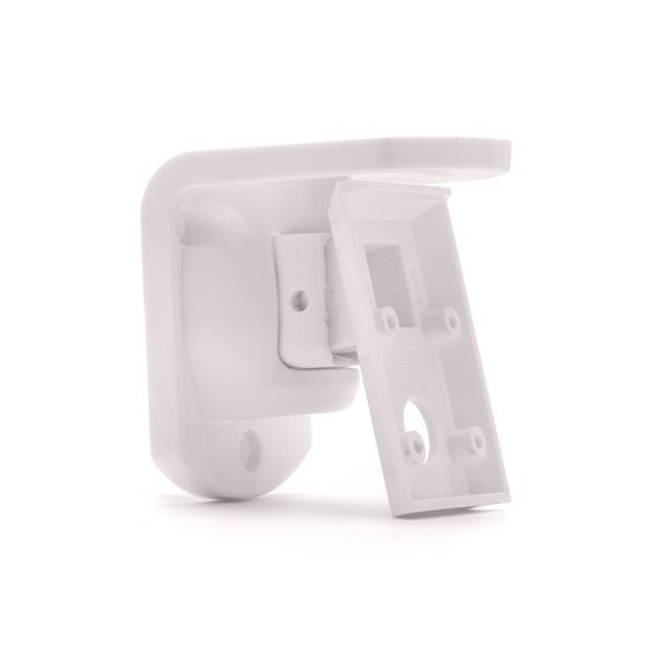 Acheter RISCO RISCO-147 Support de rotule murale et plafond pour détecteurs BWare (non valable pour les modèles anti-animaux) Ri