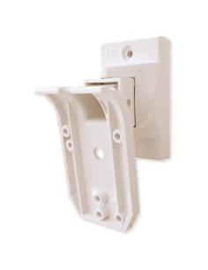 Comprar RISCO | Tienda Online Oficial