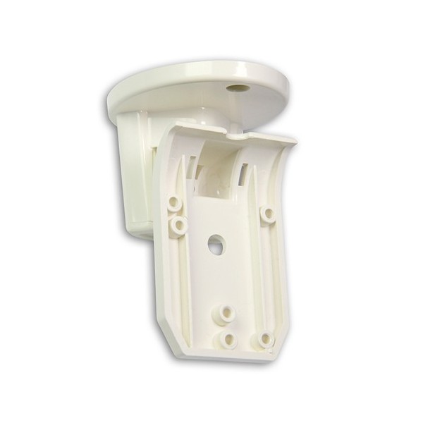 Comprar RISCO | Loja Online Oficial