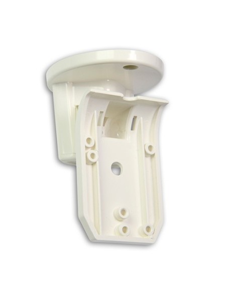 Acheter RISCO RISCO-150 Support de rotule de plafond pour détecteurs iWISE et DigiSense Risco