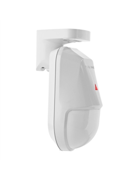 Acheter PARADOX PARADOX-115 Support / Rotule pour détecteurs Paradox NV5 SB100. pour plafond ou mur