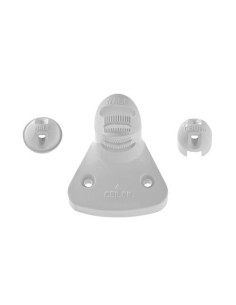 Comprar PARADOX | Tienda Online Oficial 2