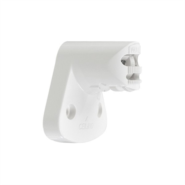 Acheter PARADOX PARADOX-115 Support / Rotule pour détecteurs Paradox NV5 SB100. pour plafond ou mur
