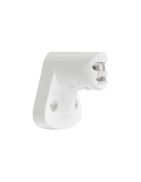 Acheter PARADOX PARADOX-115 Support / Rotule pour détecteurs Paradox NV5 SB100. pour plafond ou mur