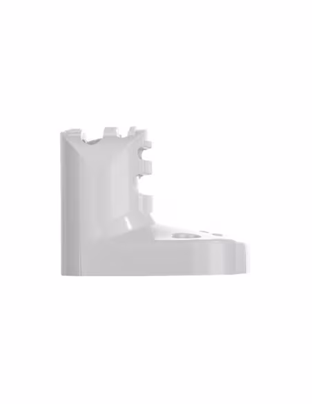 Comprar PARADOX | Loja Online Oficial